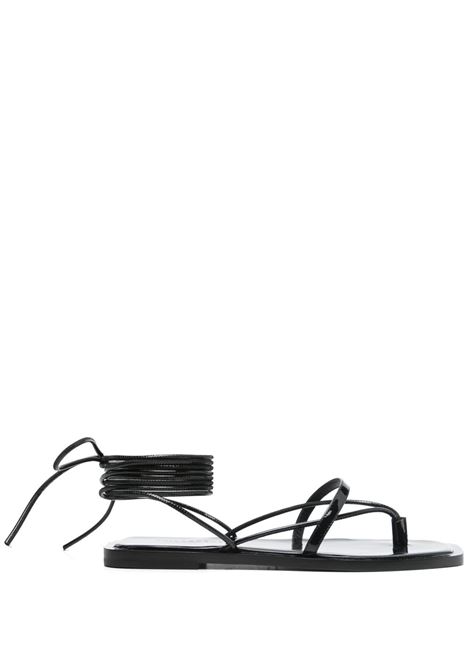  PHILOSOPHY di LORENZO SERAFINI | Scarpe | A320407770555